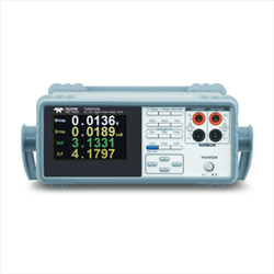 Máy đo công suất tín hiệu Teledyne LeCroy T3PM1006